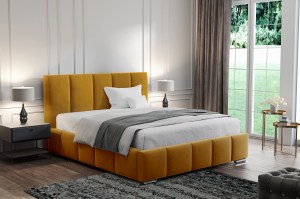MAGIC VELVET 22124
